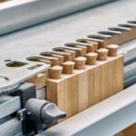 Common carpentry mistakes and how to avoid them in your work