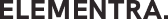 Elementra - Woodworking
